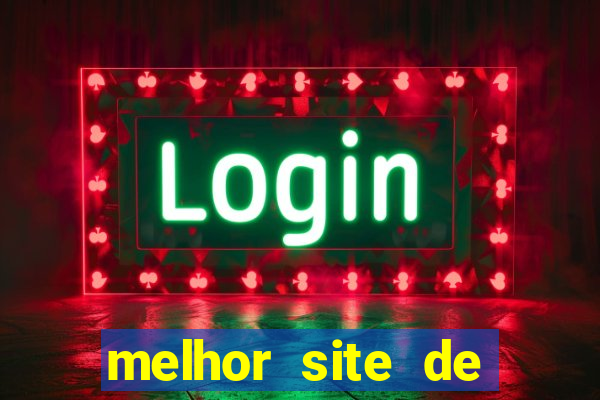 melhor site de videos vazados